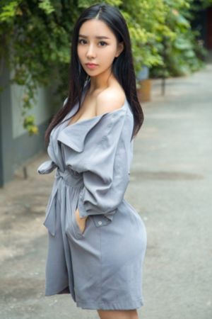 转生成史莱姆_国产剧在线观看