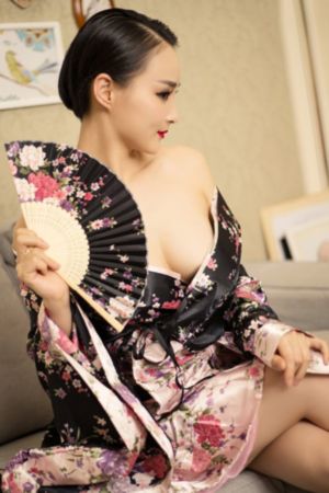 以家人之名电视连续剧46集正片_DVD免费电视剧