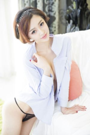 新上海滩42集免费看全_BD免费观看韩国