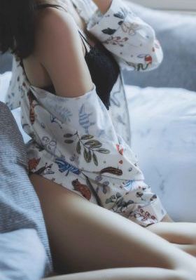 色美女影院_高清免费观看韩国