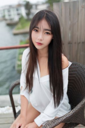 贪婪在线播放_1080P迅雷电影在线