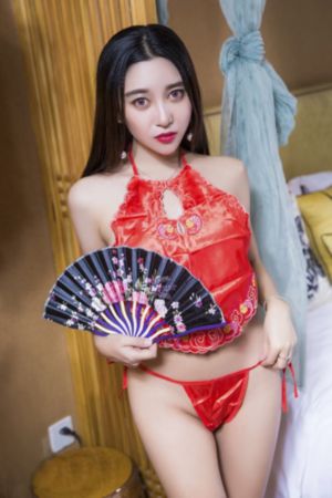 刘青慕晚晴电视剧全集免费观看_国产剧免费电视剧