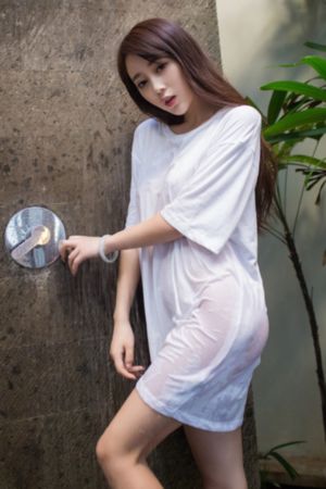 年轻妈妈5_1080P在线观看电视