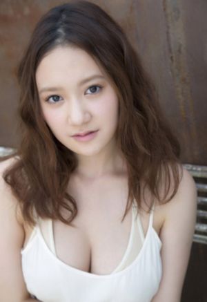 出差被未婚夫上司连续_蓝光完整版观看