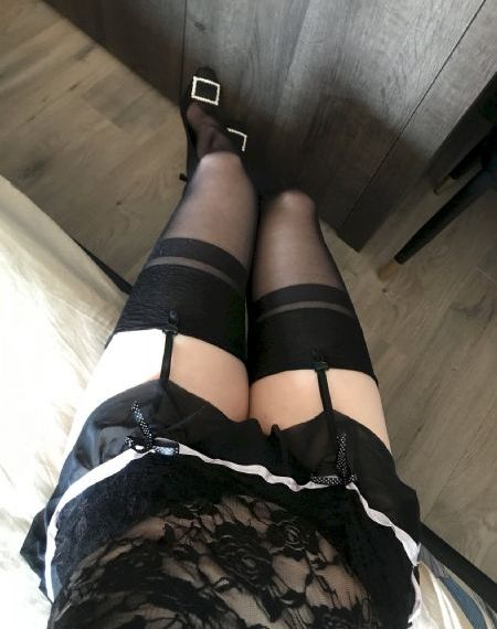 我的坏心主人_DVD电影全集观看