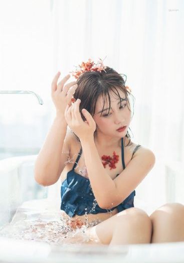 我的妈妈伦理片_DVD在线播放观看
