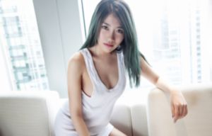 6680新视觉影院_高清电影在线观看