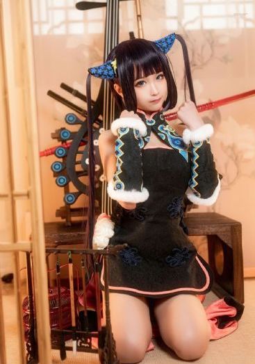 欧美精品在线播放_BD英语免费观看