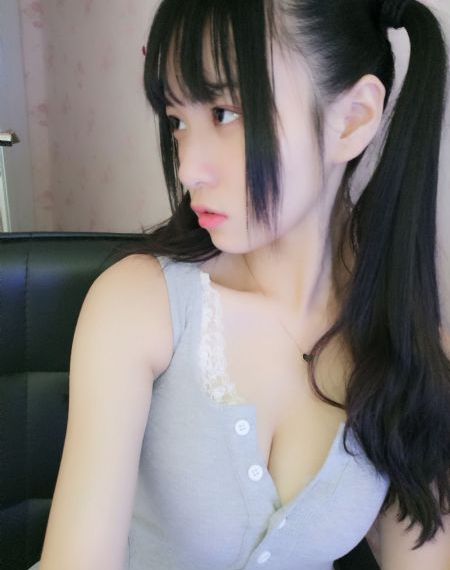 都市激情校园春色亚洲_免费观看高清版