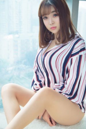 娃娃脸经典版01_剧情片HD高清在线观看