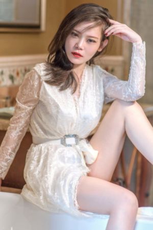 美国女子监狱hd未删减版_高清在线观看电视