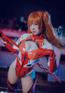 魔乳秘剑帖在线观看_在线观看