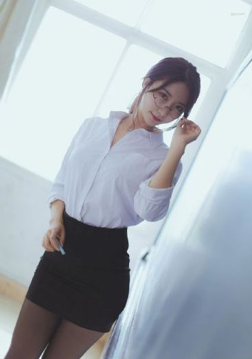 陌路狂刀电影张晋在线观看免费_BD韩语全集在线观看
