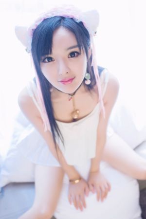 灵蛇爱电影_DVD在线观看电视