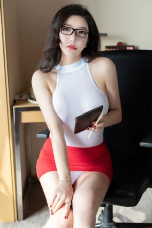 韩国伦理妈妈_国产剧免费观看电视剧