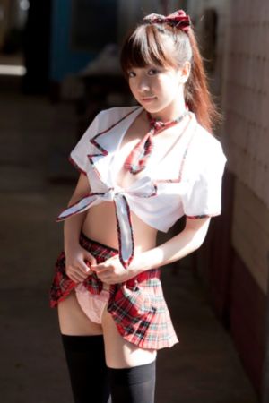 万能恋爱杂货铺_蓝光在线观看电视