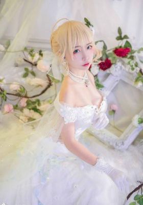 《爱人的谎言》电视剧_全集在线观看