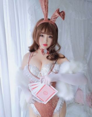 康熙微服私访记第四部免费观看_高清在线观看完整版