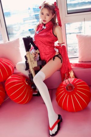 长相思第一部免费看_1080P在线视频播放