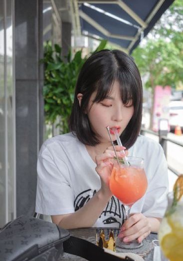 成全在线播放第6季_蓝光在线播放