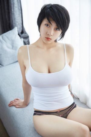 云杜娘电影电视剧免费播放_剧情片完整视频观看