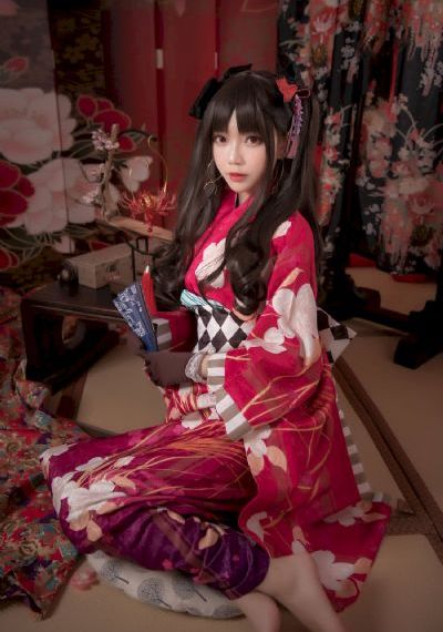 菲律宾电影天蝎座之1_BD英语手机在线观看
