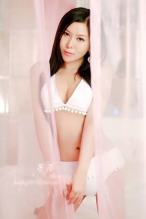 三级黄色小说_免VIP免费在线观看