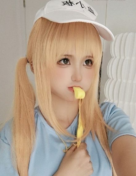 王者出击综艺在线观看免费完整版_蓝光高清电影在线