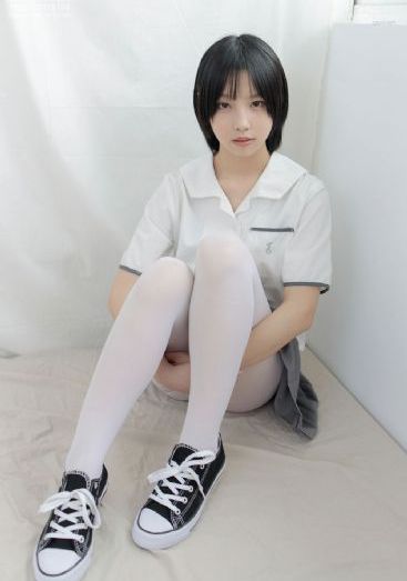不伦食堂在线观看_1080P免费观看