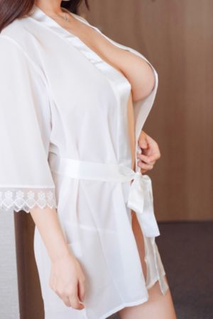 小影视_1080高清在线观看