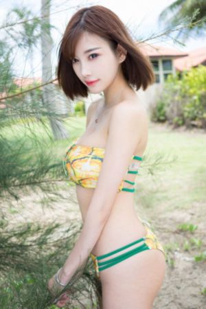 本能3_BD免费在线播放