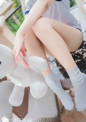 红苹果乐园电视剧免费观看_1080动漫在线观看