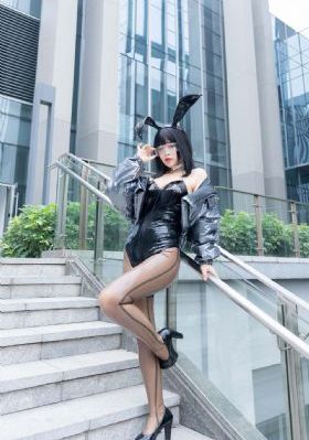 小向美奈子中文字幕夫前犯_高清超清在线观看