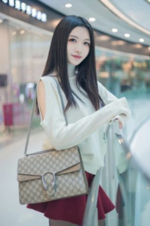 四虎在线视频免费观看_BD韩语高清完整版