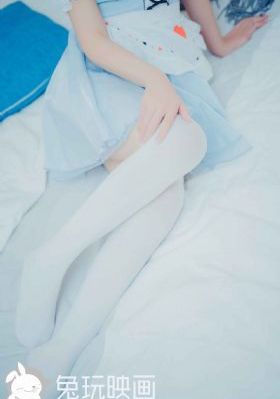 阴阳双修电影播放_在线完整观看