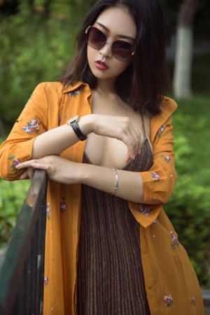 三级高清_高清免费HD高清完整电影