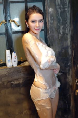 女按摩师电影在线无删减_剧情片免费观看超清