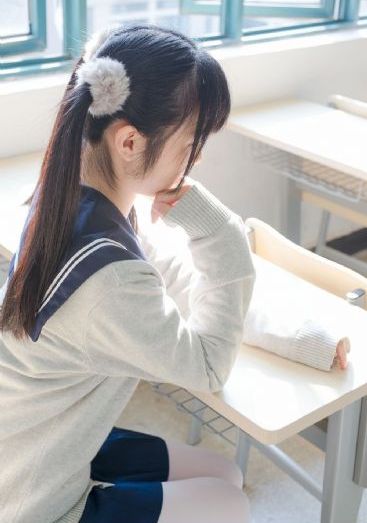 做爰按摩2电影情欲按摩院_1080PHD在线观看