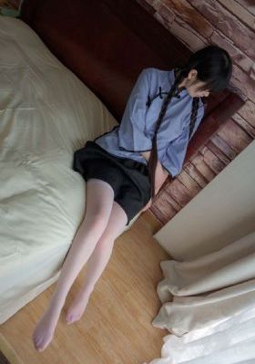 疾速追杀3_免费观看完整版下载