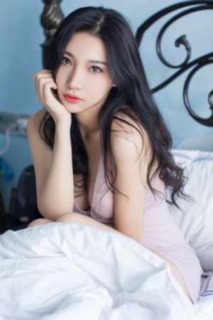 九色电影网_国产剧高清在线