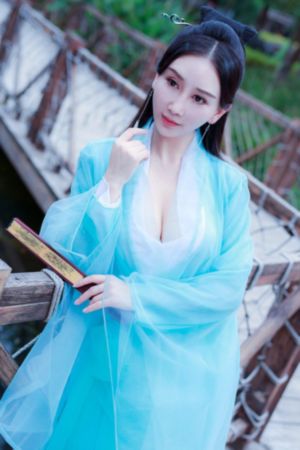 我们之间泰剧在线看泰剧_高清电影在线观看