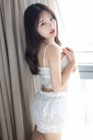 诛仙2电影免费版上映_高清高清视频播放