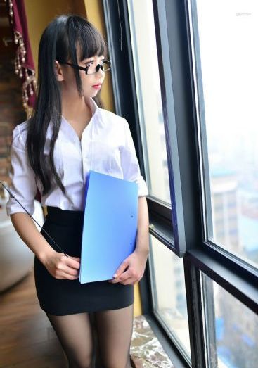 两个朋友_国产剧完整在线观看