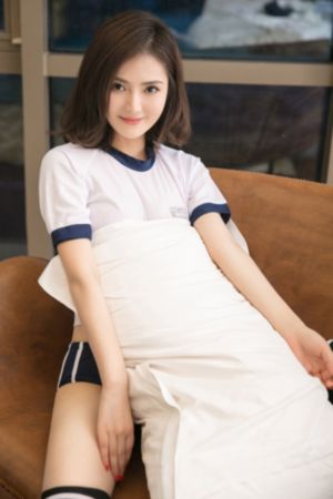 与上司夫妇交换_剧情片BD在线观看