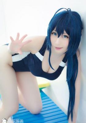 《等待》电影在线观看_HD免费在线播放