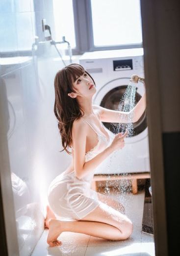 大地高清在线_剧情片高清迅雷在线观看