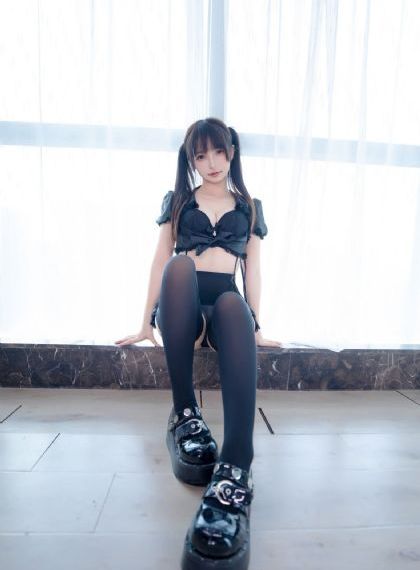 91制片果冻天美传媒电影_1080电影在线观看