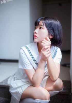 御龙修仙传4之决战天尊_国产剧迅雷电影在线