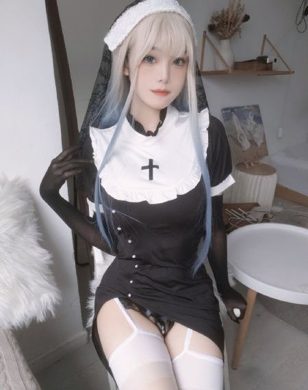一夜新娘之落跑新娘 2019 袁昊_HD神马影院手机在线