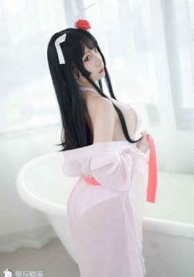 谷原希美全部在线观看_HDHD在线观看